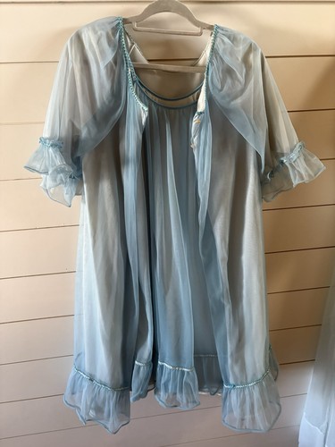 Vintage 60s french - vintage, maid