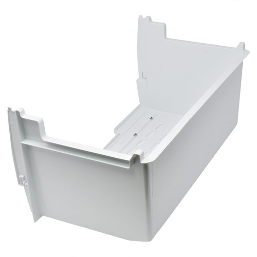 Beko fridge freezer drawer - beko, &