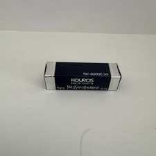 YVES SAINT LAURENT RARE