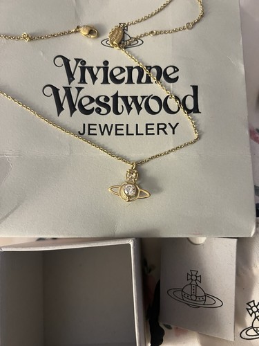 Genuine vivienne westwood nora - genuine,