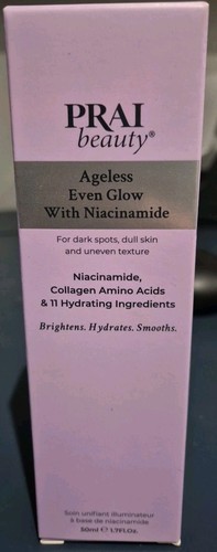Prai ageless even glow - prai,