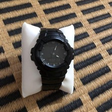 Casio G-Shock G-100Bb-1Ajf