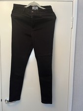 New Look ‘HALLIE’ Black