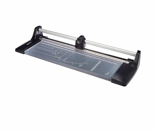 Amazon basics black - basics, rotary