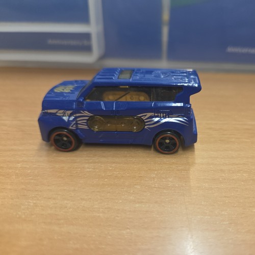 Hasbro 2010 transformers - 2010,