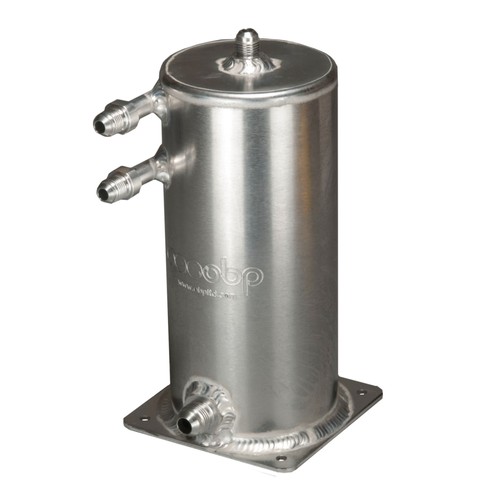 Obp base mounted - mounted, fuel