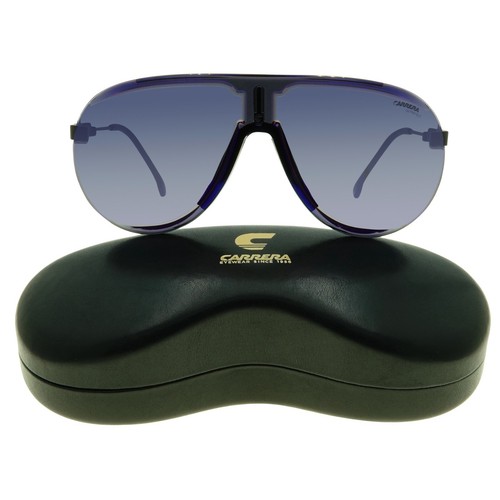 Carrera superchampion d51 - carrera, xt
