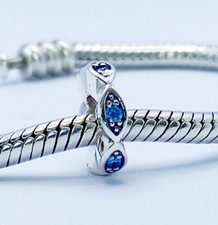 Lucky Hamsa Evil Eye