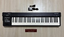 Roland key digital - 64-key,
