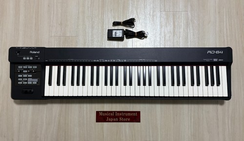 Roland key digital - roland,
