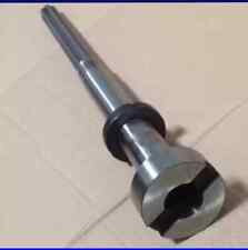 1PC CNC Milling Machine Part
