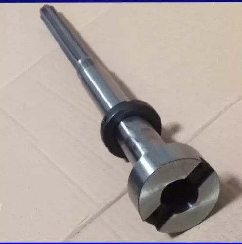 1pc cnc milling - milling, part