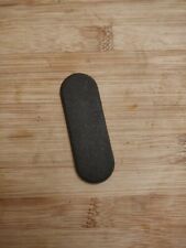 Games Workshop Warhammer 40K -