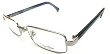 CALVIN KLEIN DESIGNER FRAMES