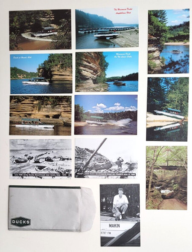 Lot wisconsin dells - of,
