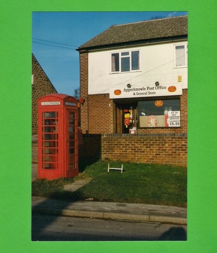 Colour photo - photo,