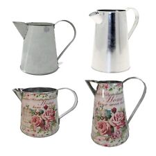 Vintage Style Pot or Jug -
