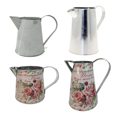 Vintage style pot - vintage,