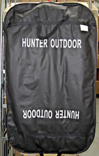 Luxury Travel Suit Dress