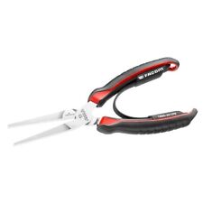 Facom 188A.20CPE Flat Nose Pliers 200mm