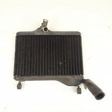 Yamaha RD 350 YPVS Radiator