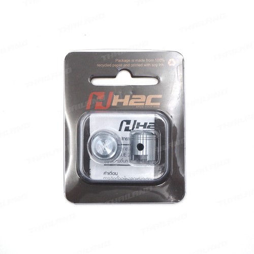Fits honda lead125 pcx - fits,