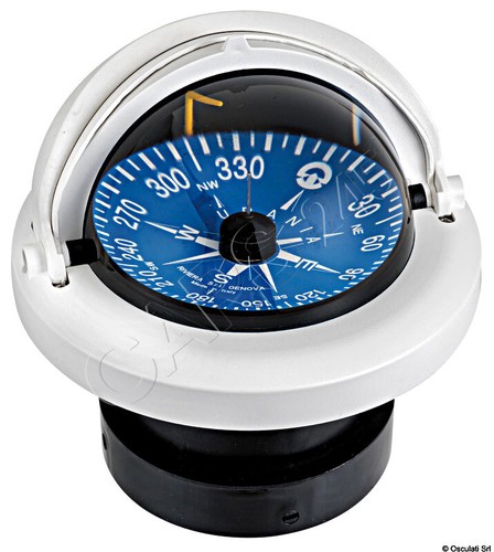 Riviera boat marine high - high, speed