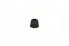 Baja Front Hub Spacer Fits 001