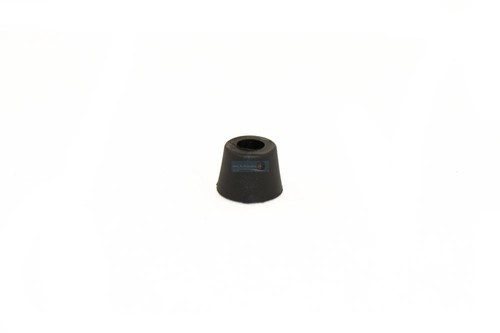 Baja front hub spacer fits - spacer, 001