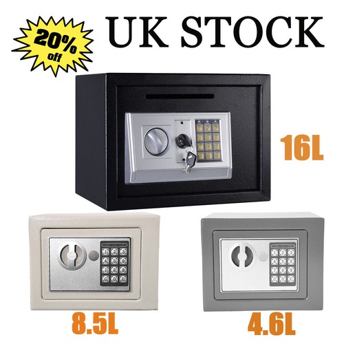 Strong iron steel - steel, key