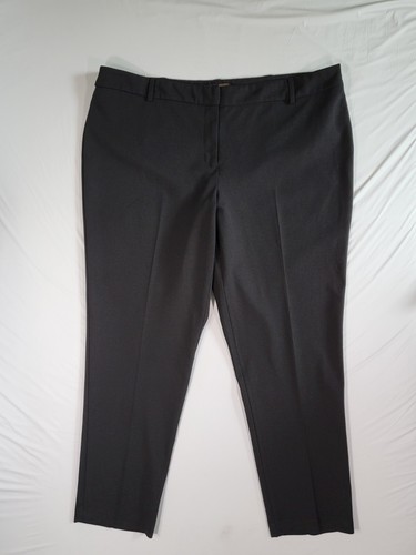 Fenn wright manson womens - manson,