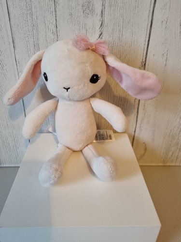 Bunny rabbit soft - h&m,
