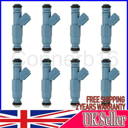 8pcs 0280155715 fuel - fuel, injectors