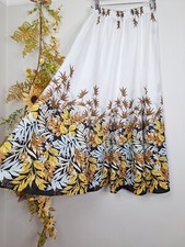 STUNNING! HAMPSTEAD BAZAAR