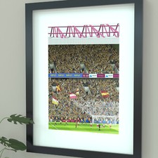 Bradford City Promotion