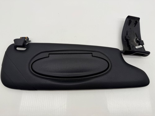 Porsche boxster 987 2005 2011 - 987, 2005-2011