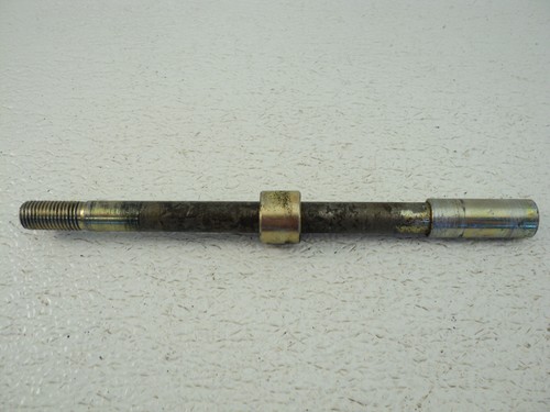 Italjet torpedo 4trs - torpedo,
