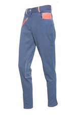 Performance Diesel Ladies