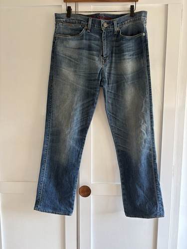 Vtg levis 2000 y2k - 2000's,