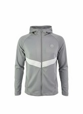 Yelir World Grey Performance