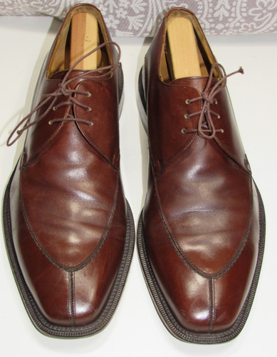 Mezlan torello mens split - torello,