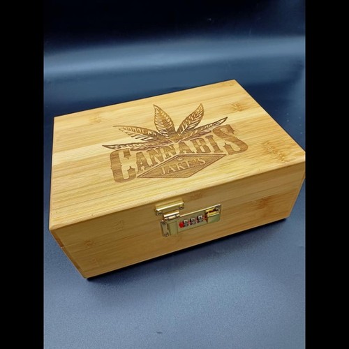 Personalized gift large - gift-,