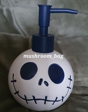 Disney The Nightmare Before