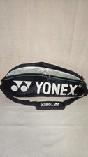 YONEX Badminton Bag - Racket Bag for Tennis, Badminton & Squash Racquets