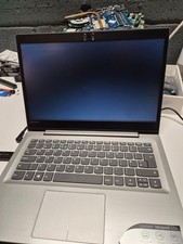 Lenovo Laptop IdeaPad