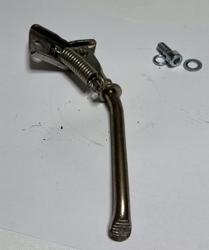Razor oem kick stand mx125 - razor,