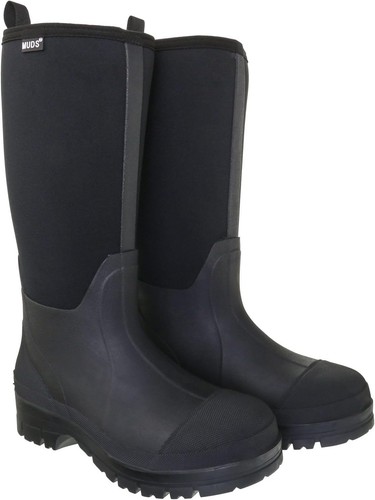 Greenfield unisex waterproof - greenfield,
