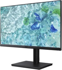Acer B227QE3 21.5" FHD 100Hz