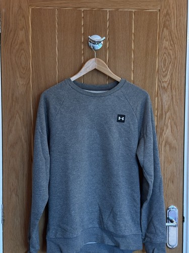Under armour men - men’s, sweater