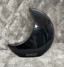 Ghost Deep Night Eau De